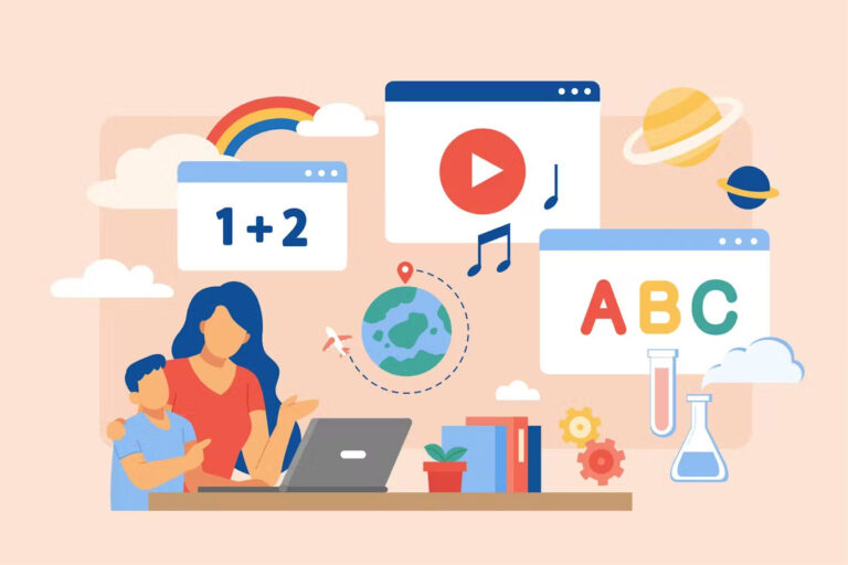 လွင်ႈၸတ်းၵၢၼ်ပၢႆးပိင်ႇၺႃႇ