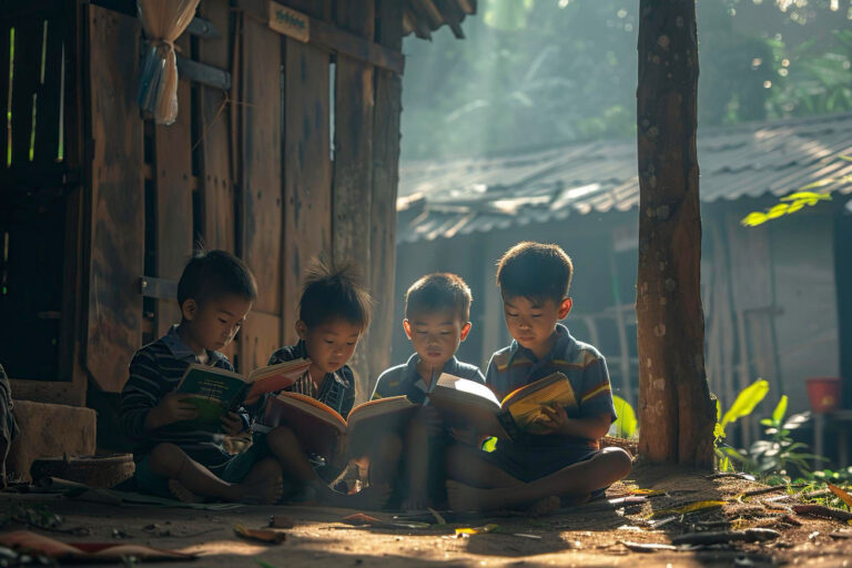 လၢႆးသွၼ် RWCT ဢဝ်လုၵ်ႈႁဵၼ်းပဵၼ်သုၼ်ၵၢင်