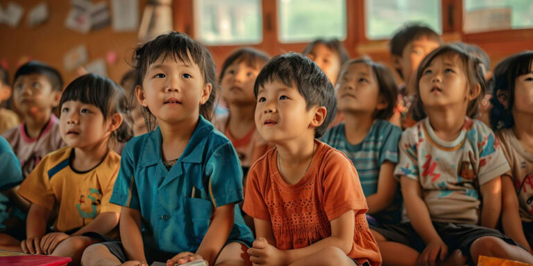 ၵၢၼ်ၸတ်းပွင်ၵၢၼ်ပၢႆးပၺ်ႇၺႃႇလႄႈၸိူဝ်ႉၶိူဝ်းတႆး